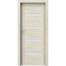 Porta Inspire C.4 Dub Škandinávsky 